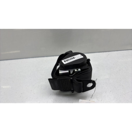 Ceinture arriere gauche CITROEN NEMO