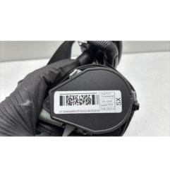 Ceinture arriere gauche CITROEN NEMO
