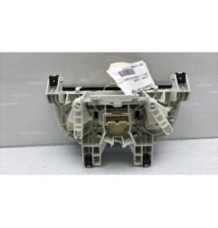 Commande chauffage CITROEN NEMO