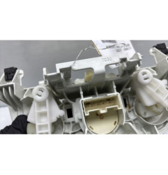 Commande chauffage CITROEN NEMO