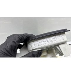 Commande chauffage CITROEN NEMO