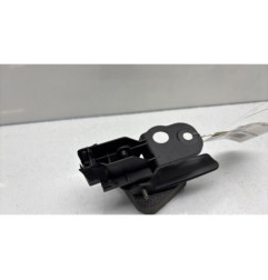 Poignee interieur avant droit CITROEN NEMO
