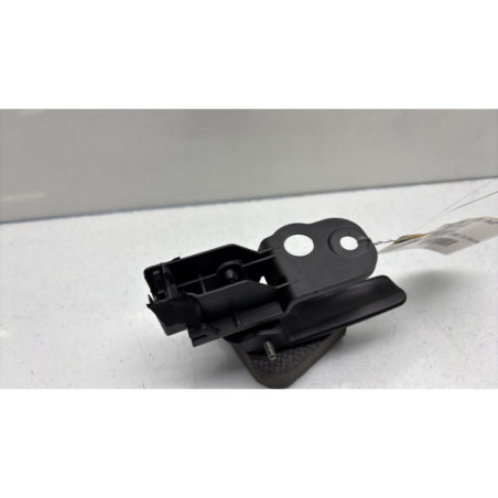 Poignee interieur avant droit CITROEN NEMO