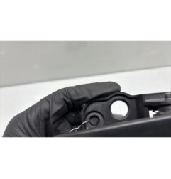 Poignee interieur avant droit CITROEN NEMO