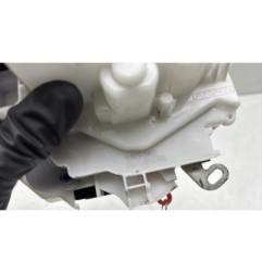 Serrure avant droit CITROEN NEMO