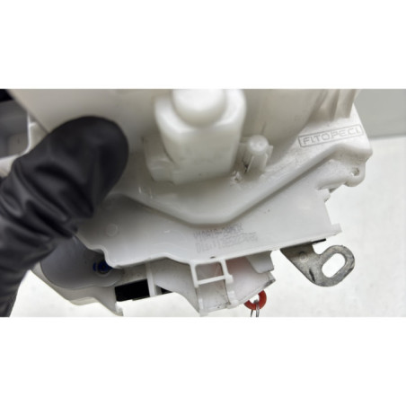 Serrure avant droit CITROEN NEMO