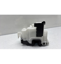 Serrure avant droit CITROEN NEMO