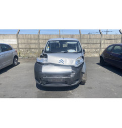 Serrure avant droit CITROEN NEMO