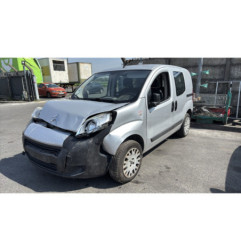 Berceau avant CITROEN NEMO
