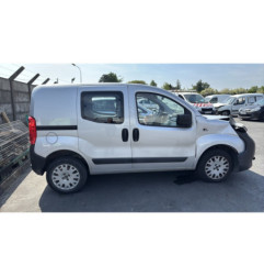 Berceau avant CITROEN NEMO
