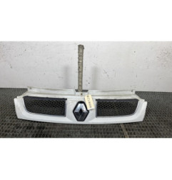 Calandre RENAULT TRAFIC 2 Photo n°1