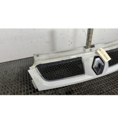 Calandre RENAULT TRAFIC 2