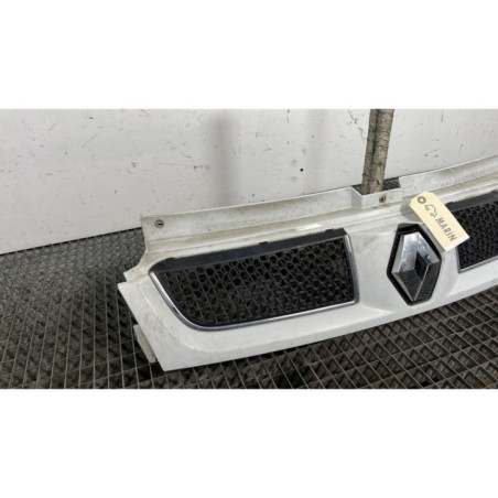 Calandre RENAULT TRAFIC 2