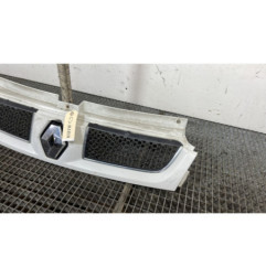 Calandre RENAULT TRAFIC 2