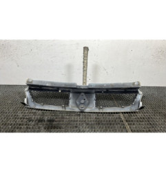 Calandre RENAULT TRAFIC 2