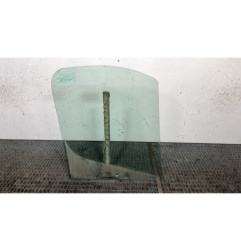 Vitre avant gauche RENAULT TRAFIC 2