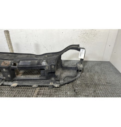 Face avant RENAULT TRAFIC 2