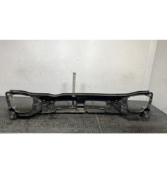 Face avant RENAULT TRAFIC 2