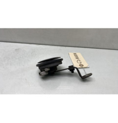 Avertisseur/Klaxon TOYOTA COROLLA VERSO 2