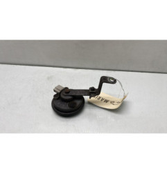 Avertisseur/Klaxon TOYOTA COROLLA VERSO 2