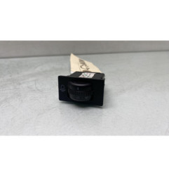 Commande de phare TOYOTA COROLLA VERSO 2 Photo n°1
