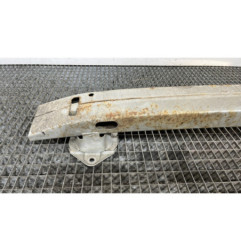 Renfort pare choc arriere (traverse) TOYOTA COROLLA VERSO 2