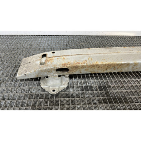 Renfort pare choc arriere (traverse) TOYOTA COROLLA VERSO 2