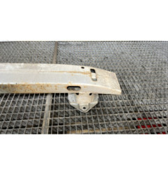 Renfort pare choc arriere (traverse) TOYOTA COROLLA VERSO 2
