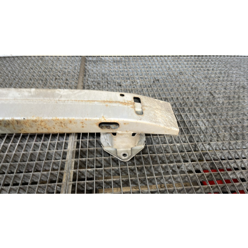 Renfort pare choc arriere (traverse) TOYOTA COROLLA VERSO 2 Photo n°3