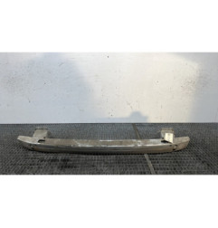 Renfort pare choc arriere (traverse) TOYOTA COROLLA VERSO 2