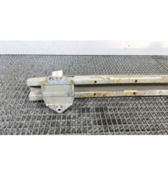 Renfort pare choc arriere (traverse) TOYOTA COROLLA VERSO 2