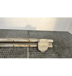 Renfort pare choc arriere (traverse) TOYOTA COROLLA VERSO 2