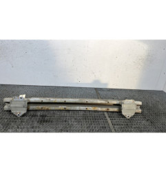 Renfort pare choc arriere (traverse) TOYOTA COROLLA VERSO 2