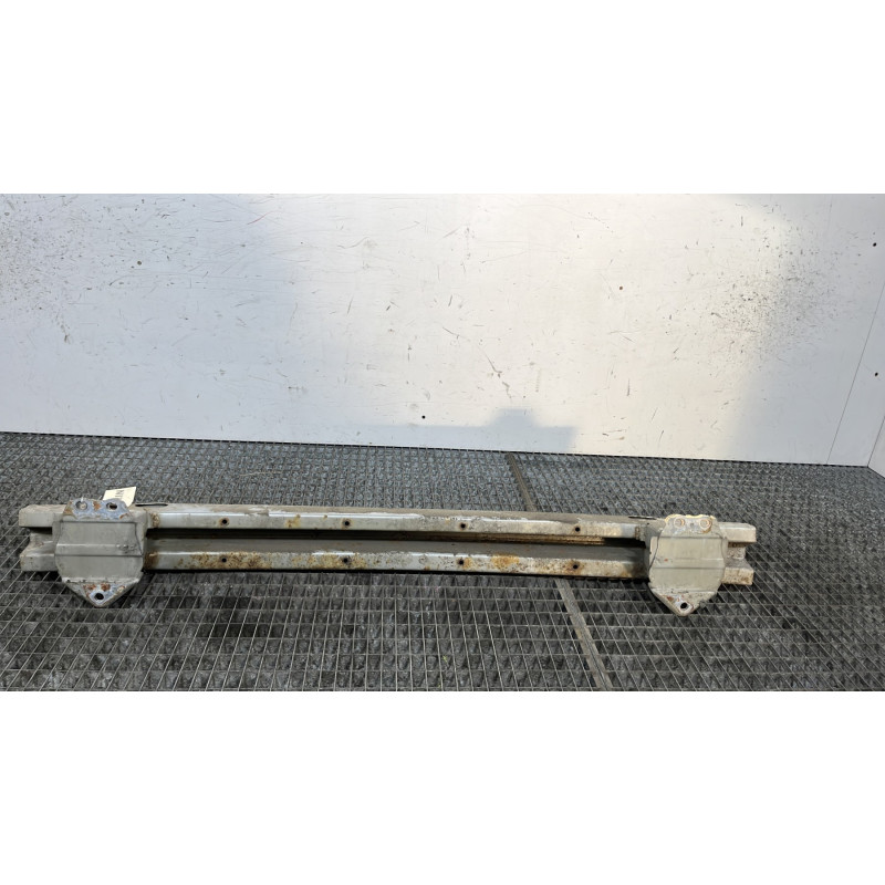 Renfort pare choc arriere (traverse) TOYOTA COROLLA VERSO 2 Photo n°7