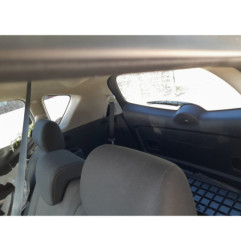 Retroviseur interieur TOYOTA COROLLA VERSO 2