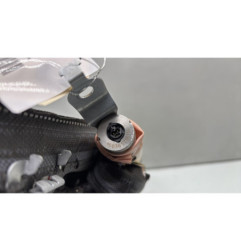 Air bag rideau droit PEUGEOT 308 2
