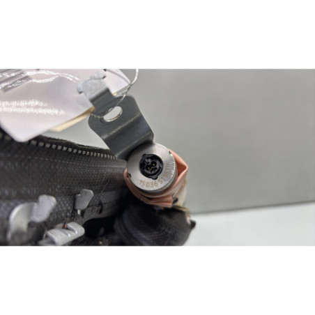 Air bag rideau droit PEUGEOT 308 2