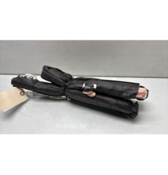 Air bag rideau droit PEUGEOT 308 2