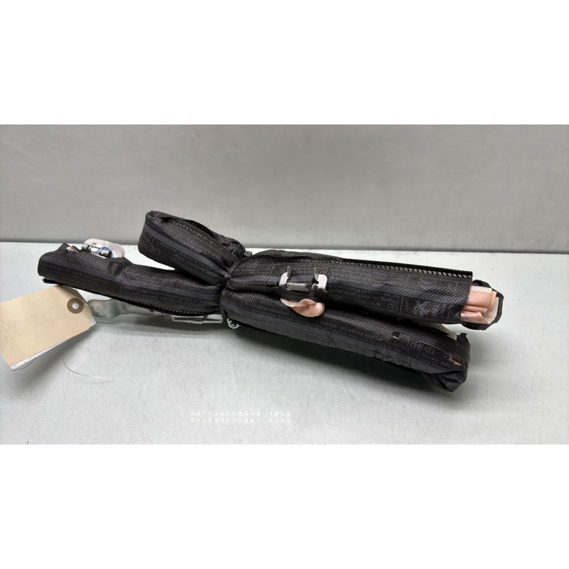 Air bag rideau droit PEUGEOT 308 2 Photo n°3