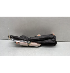Air bag rideau droit PEUGEOT 308 2