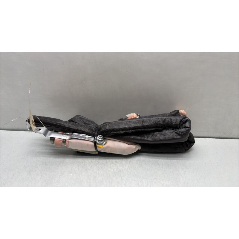 Air bag rideau droit PEUGEOT 308 2 Photo n°4