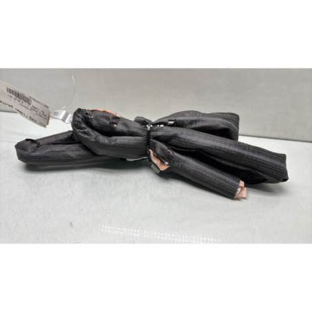 Air bag rideau gauche PEUGEOT 308 2 Photo n°1