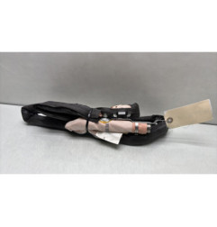 Air bag rideau gauche PEUGEOT 308 2