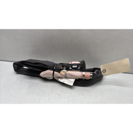 Air bag rideau gauche PEUGEOT 308 2