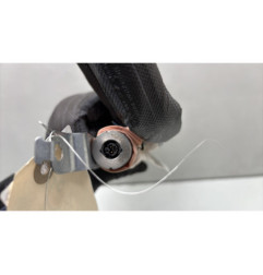 Air bag rideau gauche PEUGEOT 308 2