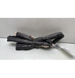 Air bag rideau gauche PEUGEOT 308 2