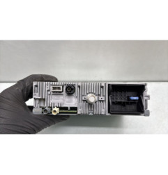 Autoradio d'origine PEUGEOT 308 2
