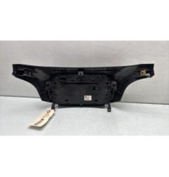 Bouton de warning PEUGEOT 308 2