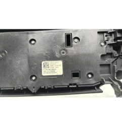 Bouton de warning PEUGEOT 308 2