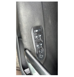 Bouton de warning PEUGEOT 308 2